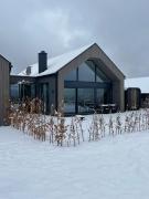 Top Bad Münstereifel