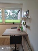 Top Paderborn