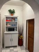 Top Montecatini Val di Cecina