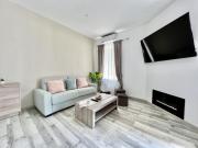 Plaza de Toros by United Renters