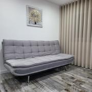 Top Costa da Caparica