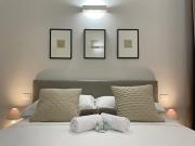 Palazzo Pellicceria Apartment