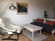 Top Biarritz