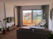 Top Biarritz