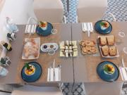 Top Marina di Ragusa