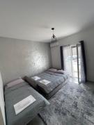 Apartman Budva 07