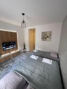 Top Budva