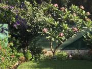 Top Rincón de la Victoria