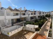 Top Cabanas de Tavira