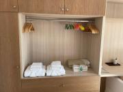 Top Casella Top Casella