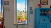 Top Ancona