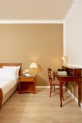 Top Thessaloniki