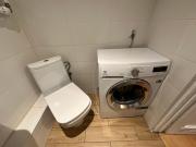 Top Kołobrzeg Top Kołobrzeg