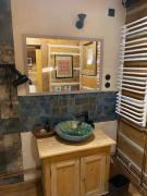 Top Zatwarnica Top Zatwarnica