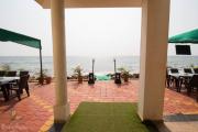 WHITE SEASONS RESORT AND SPA DEVBAG