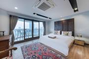 Top Bangkok