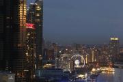 Top Bangkok