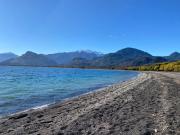 Top Riñinahue Top Riñinahue