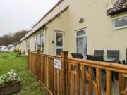 Wrens Nest Manorcombe