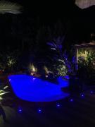 Top Six-Fours-les-Plages