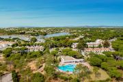 Apartment Victoria - Quinta do Lago
