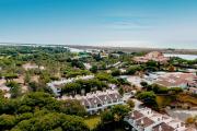 Top Quinta do Lago