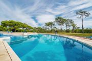 Top Quinta do Lago