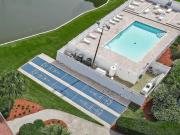 Top Saint Augustine Beach