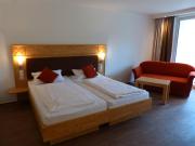 Top Biederbach Baden-Württemberg