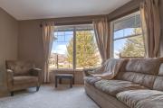 Top Fairmont Hot Springs