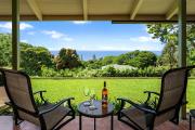 Top Kailua-Kona