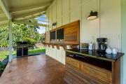 Top Kailua-Kona