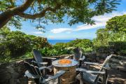Top Kailua-Kona
