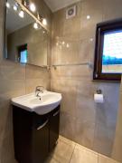 Top Jarosławiec Top Jarosławiec