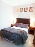 Top Sanlúcar la Mayor