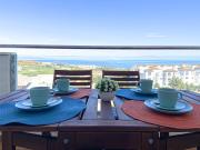 Blue View apartamento de vacaciones