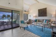 Top Princeville