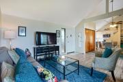 Top Princeville