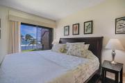 Top Princeville
