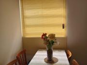 Top São Paulo