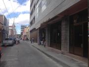 Top San Juan de los Lagos