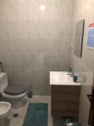 Apartamento Rio Minho