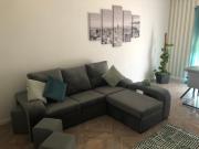 Top Vila Nova de Cerveira Top Vila Nova de Cerveira