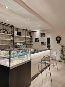Top Brenzone sul Garda