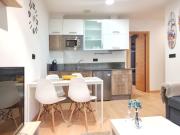 Top Sanxenxo