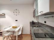 Top Sanxenxo