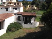 Appart 5 personnes a PORTICCIO Avec 2 piscines matériel enfant ,bébé clim