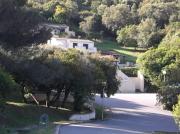 Appart 5 personnes a PORTICCIO Avec 2 piscines matériel enfant ,bébé clim