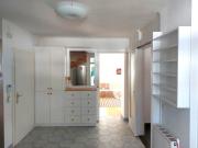 Country Residence near Vienna