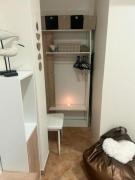 Top Baiona Top Baiona